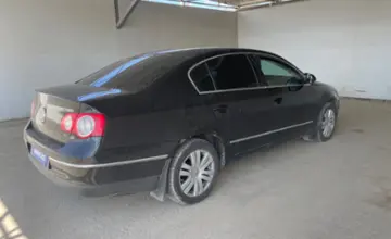 Volkswagen Passat 2010 года за 3 800 000 тг. в Кызылорда