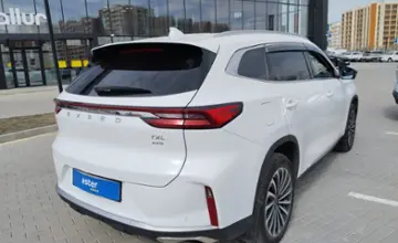 EXEED TXL 2023 года за 12 000 000 тг. в Астана