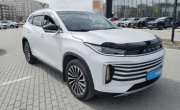 EXEED TXL 2023 года за 12 000 000 тг. в Астана фото 3