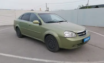 Suzuki Forenza 2005 года за 2 000 000 тг. в Шымкент фото 2