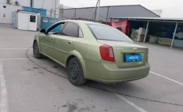 Suzuki Forenza 2005 года за 2 000 000 тг. в Шымкент фото 4