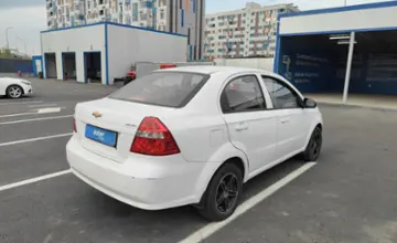 Chevrolet Nexia 2020 года за 3 500 000 тг. в Алматы