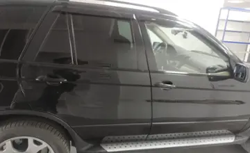 BMW X5 2004 года за 6 000 000 тг. в Павлодар фото 4