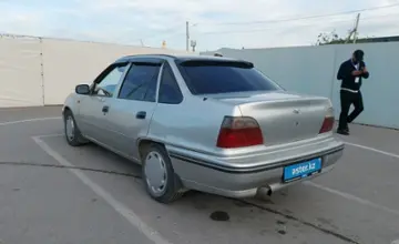 Daewoo Nexia 2005 года за 900 000 тг. в Шымкент фото 4