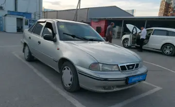 Daewoo Nexia 2005 года за 900 000 тг. в Шымкент фото 2