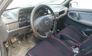 Daewoo Nexia 2005 года за 900 000 тг. в Шымкент фото 5