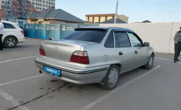 Daewoo Nexia 2005 года за 900 000 тг. в Шымкент фото 3