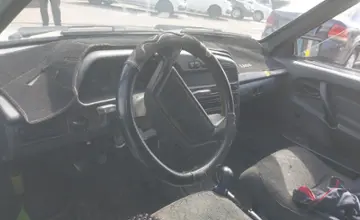 LADA (ВАЗ) 2114 2005 года за 450 000 тг. в Алматы фото 5