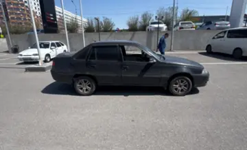 Daewoo Nexia 2013 года за 1 800 000 тг. в Шымкент фото 4