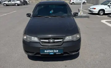 Daewoo Nexia 2013 года за 1 800 000 тг. в Шымкент фото 2