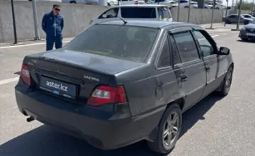 Daewoo Nexia 2013 года за 1 800 000 тг. в Шымкент