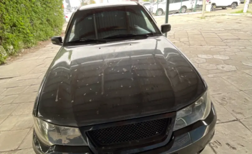 Daewoo Nexia 2013 года за 2 000 000 тг. в Талдыкорган фото 2