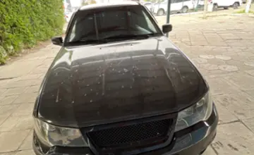 Daewoo Nexia 2013 года за 2 000 000 тг. в Талдыкорган фото 2