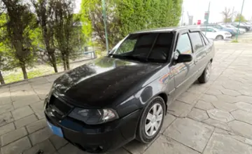 Daewoo Nexia 2013 года за 2 000 000 тг. в Талдыкорган фото 1