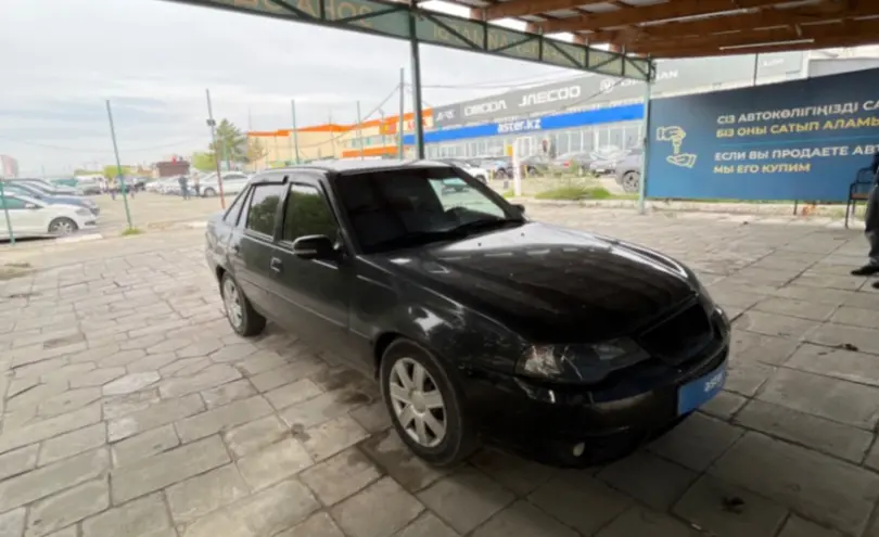 Daewoo Nexia 2013 года за 2 000 000 тг. в Талдыкорган фото 3