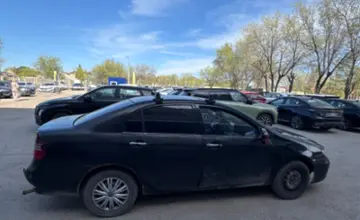 Lifan Solano 2012 года за 1 500 000 тг. в Актобе фото 4