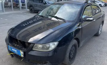 Lifan Solano 2012 года за 1 500 000 тг. в Актобе фото 1