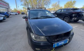 Lifan Solano 2012 года за 1 500 000 тг. в Актобе фото 3