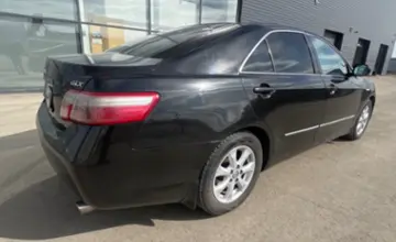 Toyota Camry 2007 года за 6 000 000 тг. в Петропавловск
