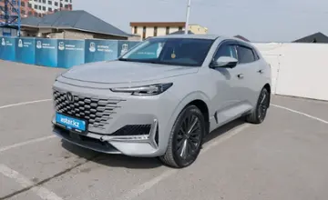 Changan UNI-K 2023 года за 12 500 000 тг. в Шымкент фото 1