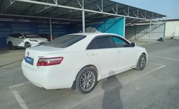 Toyota Camry 2008 года за 6 500 000 тг. в Кызылорда