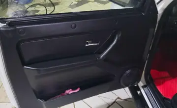 LADA (ВАЗ) 2121 (4x4) 2020 года за 4 500 000 тг. в Костанайская область