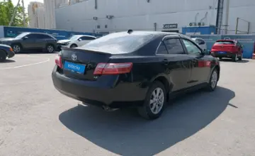 Toyota Camry 2006 года за 5 000 000 тг. в Шымкент фото 3
