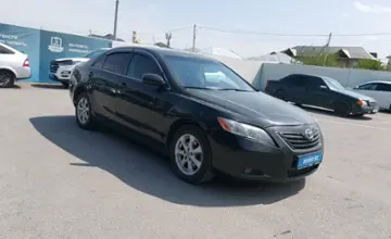 Toyota Camry 2006 года за 5 000 000 тг. в Шымкент фото 2