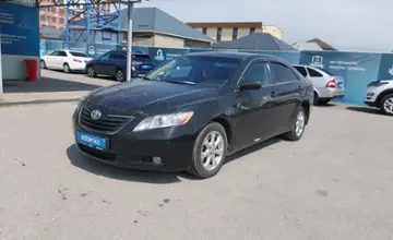 Toyota Camry 2006 года за 5 000 000 тг. в Шымкент фото 1