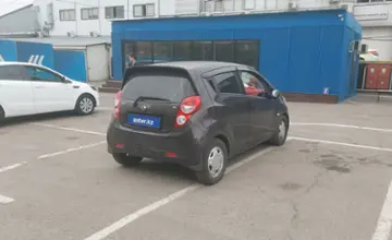 Ravon R2 2016 года за 4 500 000 тг. в Алматы фото 3
