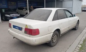 Audi 100 1993 года за 1 700 000 тг. в Тараз