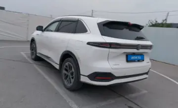 Changan CS75PLUS 2025 года за 11 000 000 тг. в Шымкент фото 4