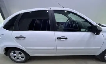 LADA (ВАЗ) Granta 2022 года за 3 900 000 тг. в Павлодар фото 4