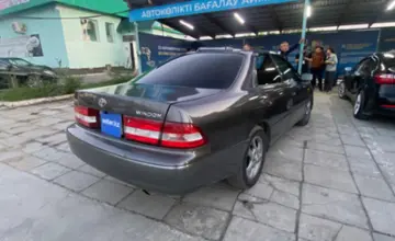 Toyota Windom 2000 года за 4 600 000 тг. в Талдыкорган