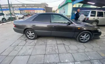 Toyota Windom 2000 года за 4 600 000 тг. в Талдыкорган фото 4