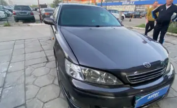 Toyota Windom 2000 года за 4 600 000 тг. в Талдыкорган фото 3