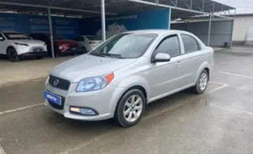 Ravon Nexia R3 2019 года за 4 200 000 тг. в Кызылорда фото 1