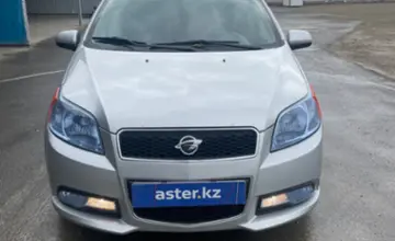 Ravon Nexia R3 2019 года за 4 200 000 тг. в Кызылорда фото 2