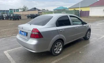 Ravon Nexia R3 2019 года за 4 200 000 тг. в Кызылорда