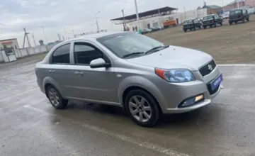 Ravon Nexia R3 2019 года за 4 200 000 тг. в Кызылорда фото 3