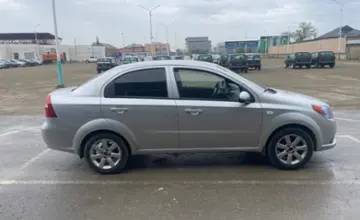 Ravon Nexia R3 2019 года за 4 200 000 тг. в Кызылорда фото 4