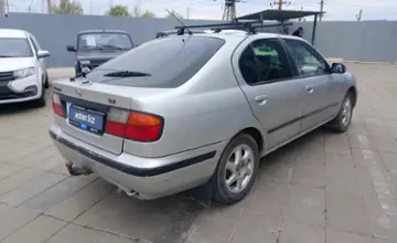 Nissan Primera 1998 года за 1 500 000 тг. в Уральск
