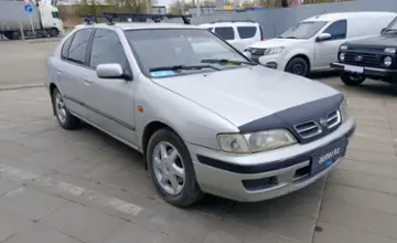 Nissan Primera 1998 года за 1 500 000 тг. в Уральск фото 3