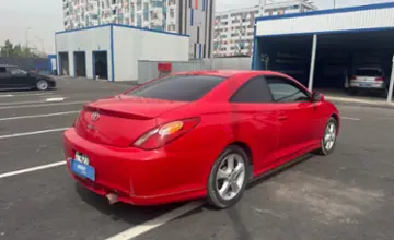 Toyota Camry Solara 2004 года за 4 000 000 тг. в Алматы