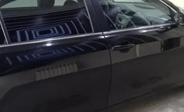 Toyota Camry 2011 года за 4 800 000 тг. в Павлодар фото 4