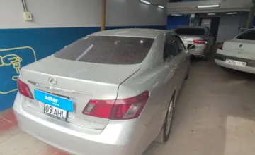 Lexus ES 2007 года за 6 000 000 тг. в Астана