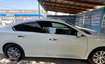 Nissan Teana 2014 года за 7 000 000 тг. в Талдыкорган фото 4