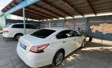 Nissan Teana 2014 года за 7 000 000 тг. в Талдыкорган