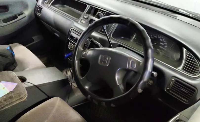Honda Odyssey 1995 года за 1 500 000 тг. в Астана фото 5