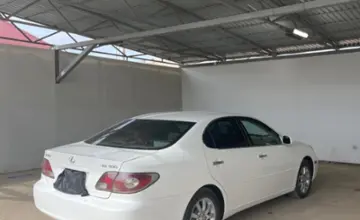 Lexus ES 2002 года за 5 000 000 тг. в Кызылорда